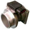 HOFFER 7516001 Air Mass Sensor